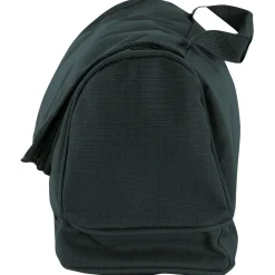 Snugpak - Luxury Wash Bag - Kulturbeutel