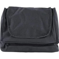 Snugpak - Luxury Wash Bag - Kulturbeutel
