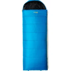 Snugpak - Navigator - Kunstfaserschlafsack