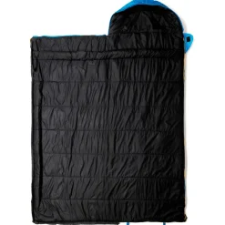 Snugpak - Navigator - Kunstfaserschlafsack