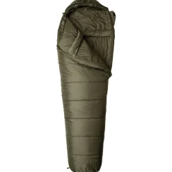 Snugpak - Sleeper Lite - Kunstfaserschlafsack