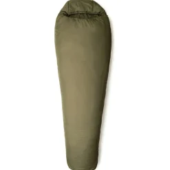 Snugpak - Softie 6 Kerstrel - Kunstfaserschlafsack