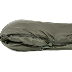 Snugpak - Softie Elite 2 - Kunstfaserschlafsack