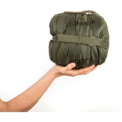 Snugpak - Softie Elite 2 - Kunstfaserschlafsack