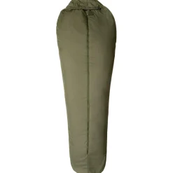Snugpak - Special Forces 1 - Kunstfaserschlafsack
