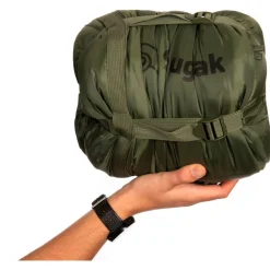 Snugpak - The Sleeping Bag - Kunstfaserschlafsack