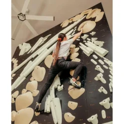 So iLL - Catch - Kletterschuhe