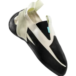 So iLL - Catch - Kletterschuhe