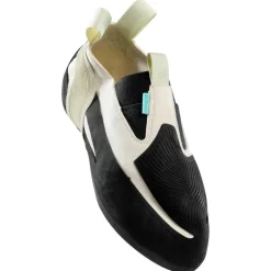 So iLL - Catch - Kletterschuhe