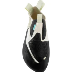 So iLL - Catch - Kletterschuhe