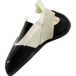 So iLL - Catch - Kletterschuhe