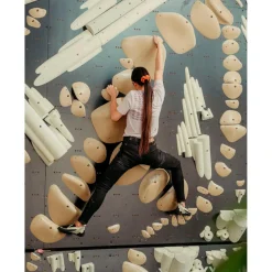 So iLL - Catch - Kletterschuhe