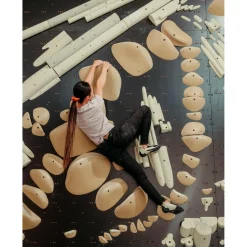 So iLL - Catch - Kletterschuhe