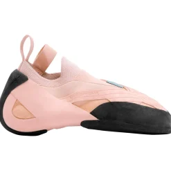 So iLL - Roam RV Rigid - Kletterschuhe