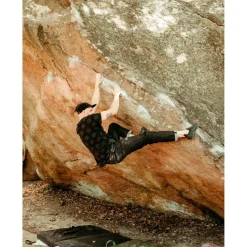 So iLL - Roam RV Soft - Kletterschuhe