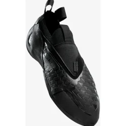 So iLL - Roam RV Soft - Kletterschuhe