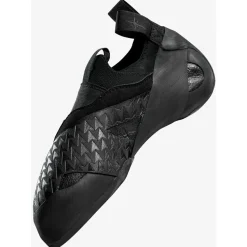 So iLL - Roam RV Soft - Kletterschuhe