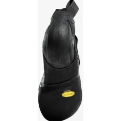 So iLL - Roam RV Soft - Kletterschuhe