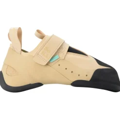 So iLL - Stay LV - Kletterschuhe