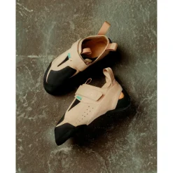 So iLL - Stay LV - Kletterschuhe