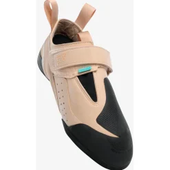 So iLL - Stay LV - Kletterschuhe