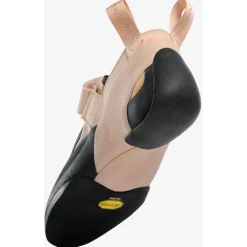 So iLL - Stay LV - Kletterschuhe