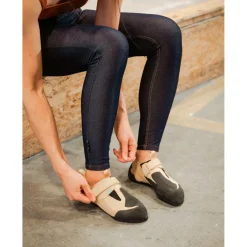 So iLL - Stay LV - Kletterschuhe