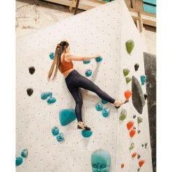 So iLL - Stay LV - Kletterschuhe