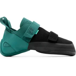 So iLL - Street RV - Kletterschuhe
