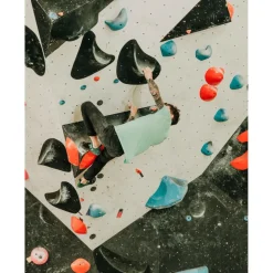 So iLL - Street RV - Kletterschuhe