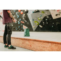 So iLL - Street RV - Kletterschuhe