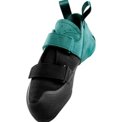 So iLL - Street RV - Kletterschuhe