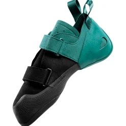 So iLL - Street RV - Kletterschuhe