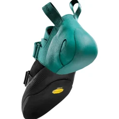 So iLL - Street RV - Kletterschuhe