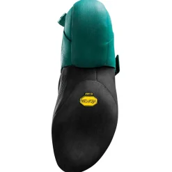 So iLL - Street RV - Kletterschuhe