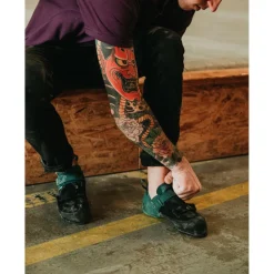 So iLL - Street RV - Kletterschuhe