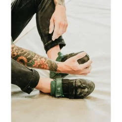 So iLL - Street RV - Kletterschuhe