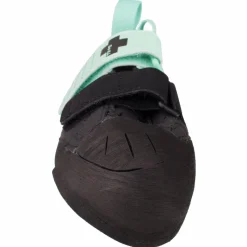 So iLL - The Street LV - Kletterschuhe