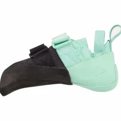 So iLL - The Street LV - Kletterschuhe