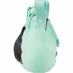 So iLL - The Street LV - Kletterschuhe