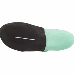 So iLL - The Street LV - Kletterschuhe