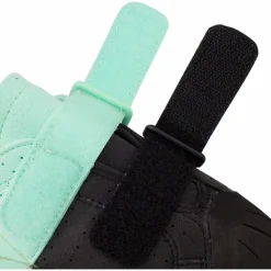 So iLL - The Street LV - Kletterschuhe