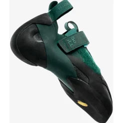 So iLL - Torque RV - Kletterschuhe