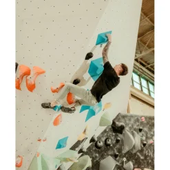 So iLL - Torque RV - Kletterschuhe