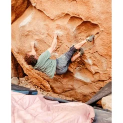 So iLL - Torque RV - Kletterschuhe