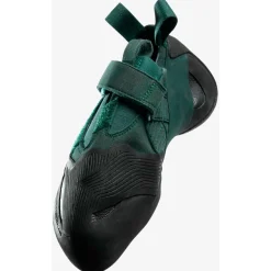 So iLL - Torque RV - Kletterschuhe