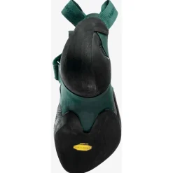 So iLL - Torque RV - Kletterschuhe