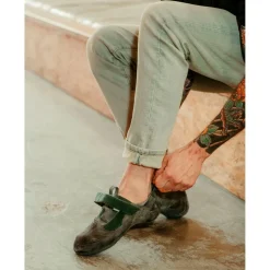 So iLL - Torque RV - Kletterschuhe