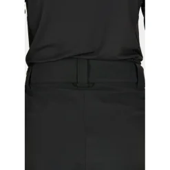 SOS - Women's Hoverla Shell Pants - Skihose