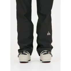 SOS - Women's Hoverla Shell Pants - Skihose